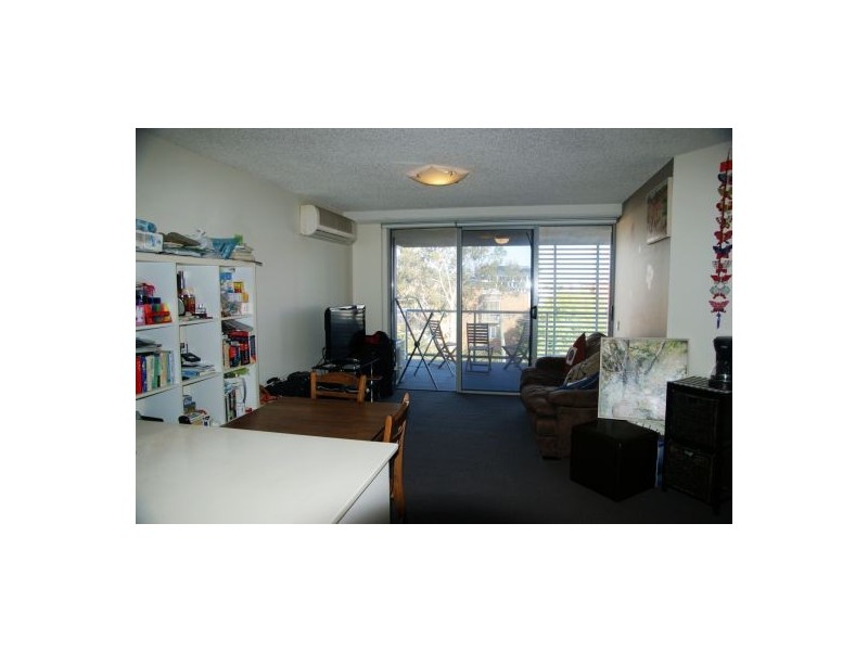 51 Peel Street, South Brisbane QLD 4101