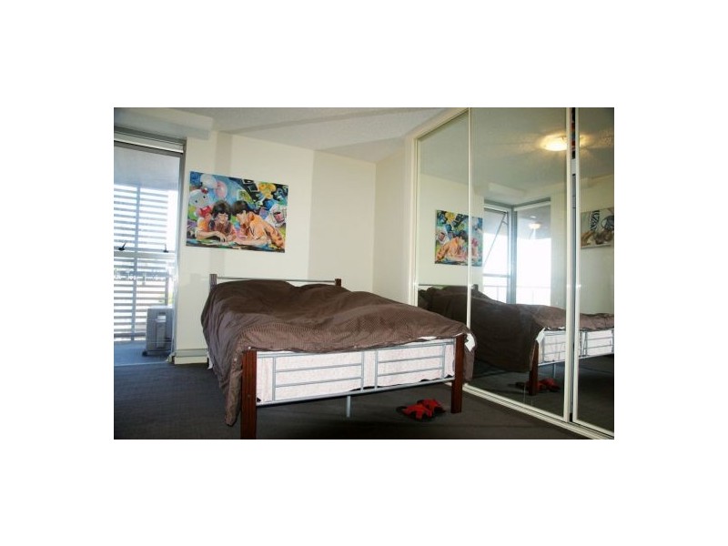 51 Peel Street, South Brisbane QLD 4101