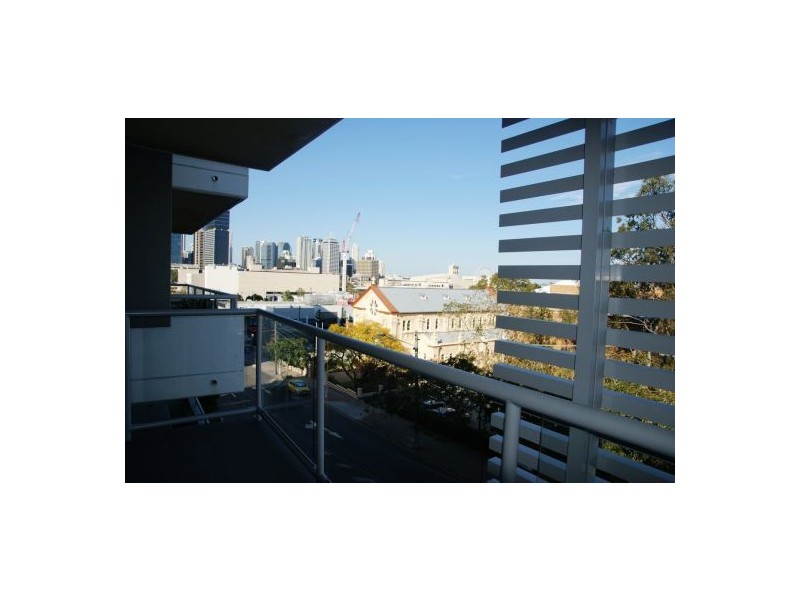 51 Peel Street, South Brisbane QLD 4101