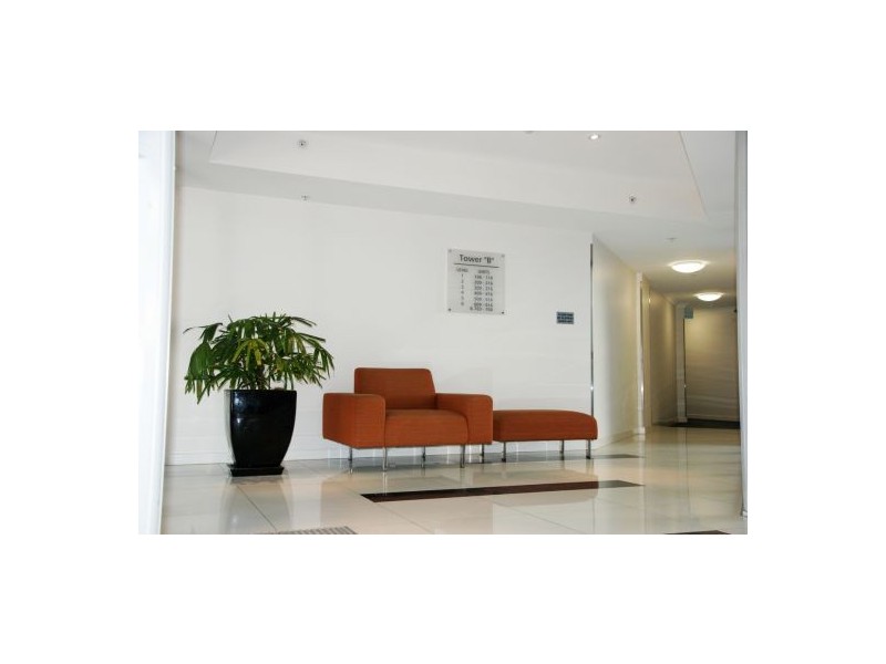 51 Peel Street, South Brisbane QLD 4101