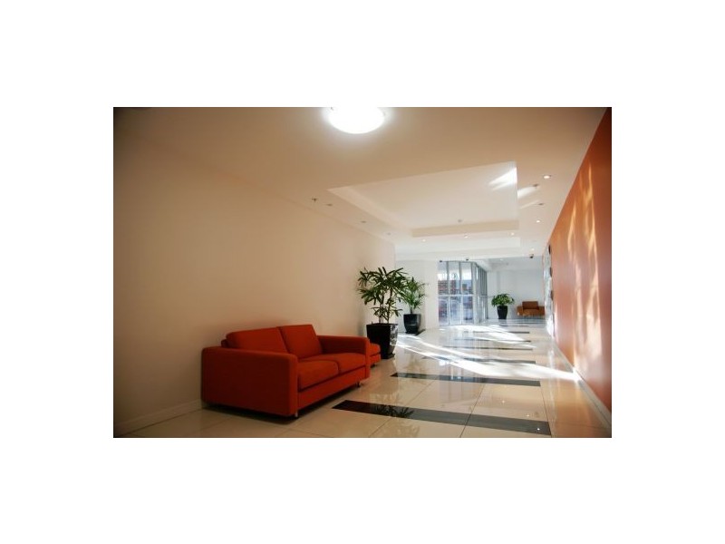 51 Peel Street, South Brisbane QLD 4101