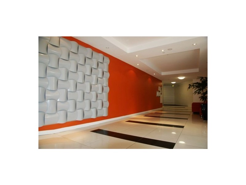 51 Peel Street, South Brisbane QLD 4101