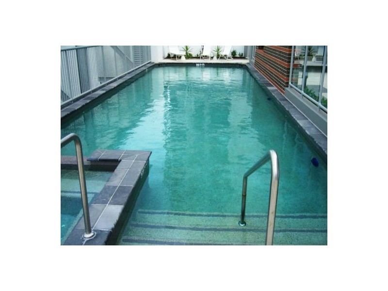 51 Peel Street, South Brisbane QLD 4101