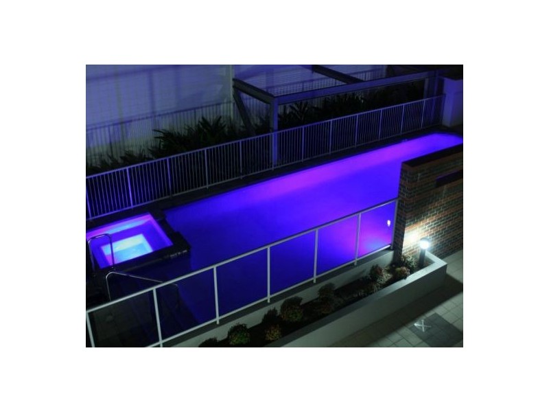 51 Peel Street, South Brisbane QLD 4101