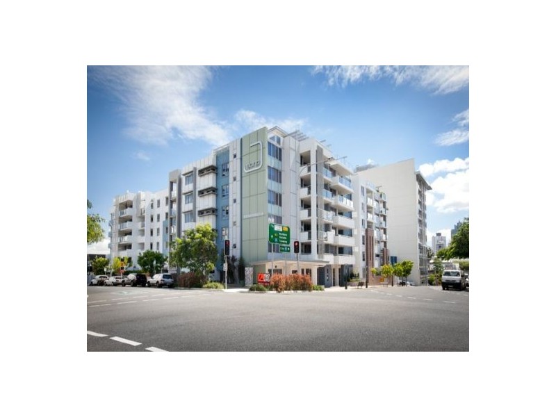 51 Peel Street, South Brisbane QLD 4101