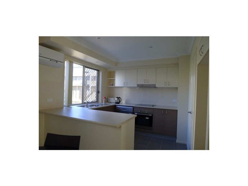 429 Archerfield Road, Richlands QLD 4077