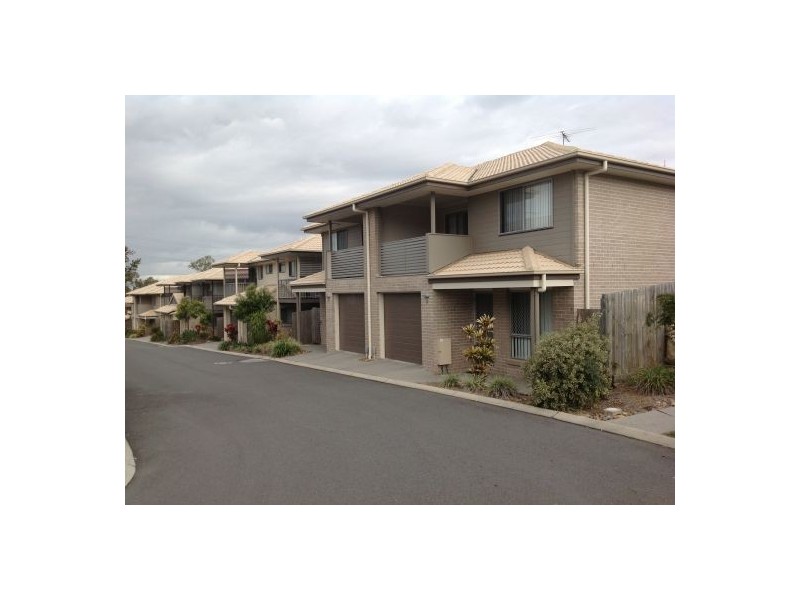 14 Blyth Road, Murrumba Downs QLD 4503
