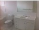 14 Blyth Road, Murrumba Downs QLD 4503