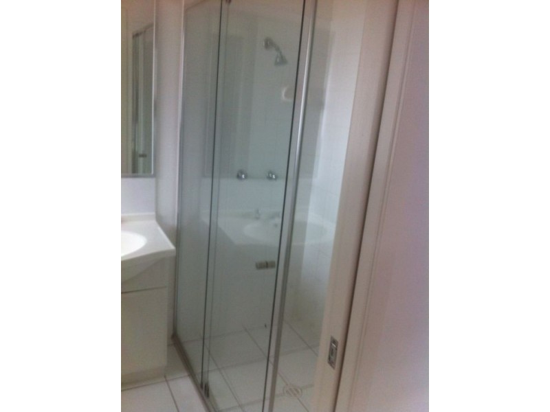 14 Blyth Road, Murrumba Downs QLD 4503