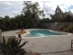 14 Blyth Road, Murrumba Downs QLD 4503