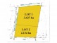 161 + 181 Bahrs Scrub Road, Bahrs Scrub QLD 4207