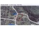 161 + 181 Bahrs Scrub Road, Bahrs Scrub QLD 4207