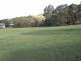 161 + 181 Bahrs Scrub Road, Bahrs Scrub QLD 4207