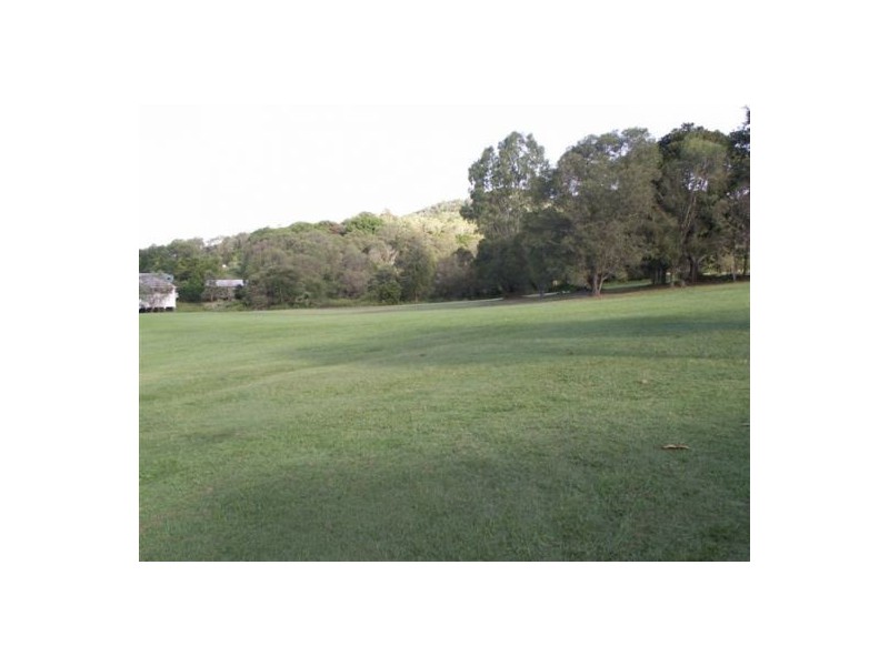 161 + 181 Bahrs Scrub Road, Bahrs Scrub QLD 4207