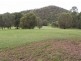 161 + 181 Bahrs Scrub Road, Bahrs Scrub QLD 4207