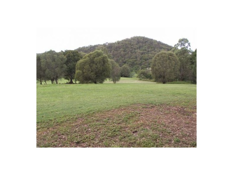 161 + 181 Bahrs Scrub Road, Bahrs Scrub QLD 4207