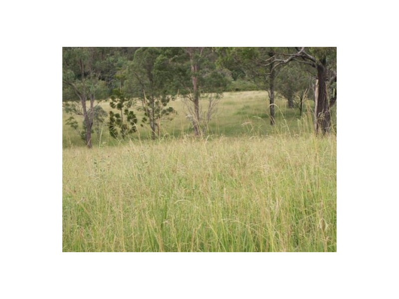 161 + 181 Bahrs Scrub Road, Bahrs Scrub QLD 4207
