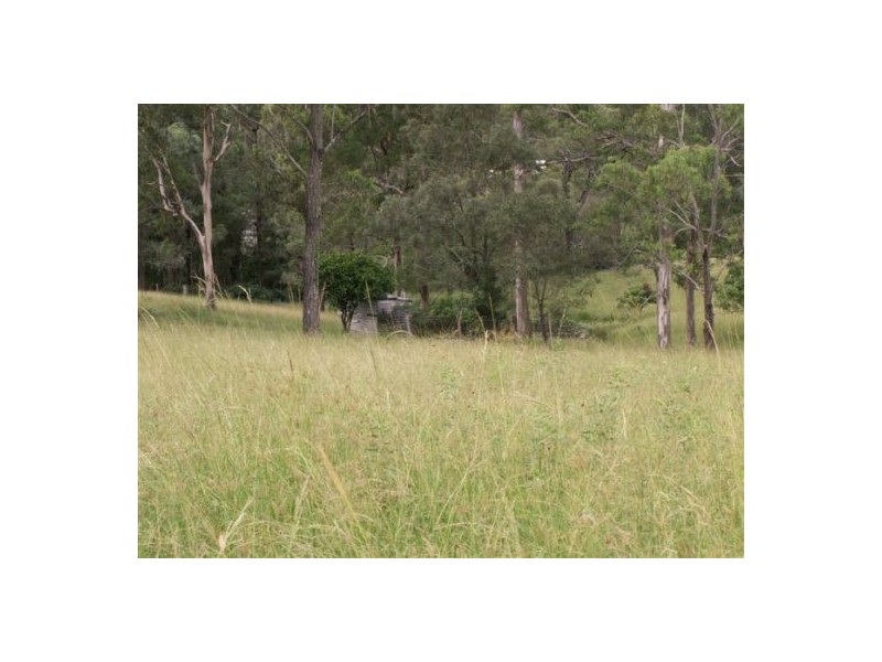 161 + 181 Bahrs Scrub Road, Bahrs Scrub QLD 4207