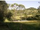 161 + 181 Bahrs Scrub Road, Bahrs Scrub QLD 4207