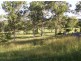 161 + 181 Bahrs Scrub Road, Bahrs Scrub QLD 4207