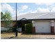 5/580 Seventeen Mile Rocks Road, Sinnamon Park QLD 4073