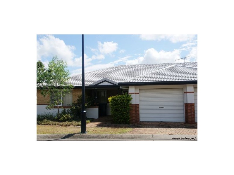 5/580 Seventeen Mile Rocks Road, Sinnamon Park QLD 4073