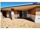 5/580 Seventeen Mile Rocks Road, Sinnamon Park QLD 4073