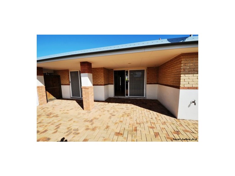 5/580 Seventeen Mile Rocks Road, Sinnamon Park QLD 4073