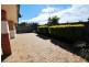 5/580 Seventeen Mile Rocks Road, Sinnamon Park QLD 4073