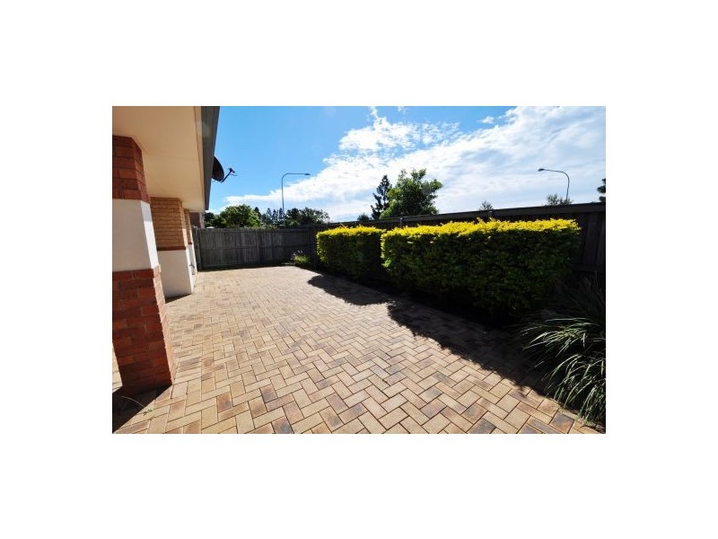 5/580 Seventeen Mile Rocks Road, Sinnamon Park QLD 4073