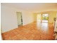5/580 Seventeen Mile Rocks Road, Sinnamon Park QLD 4073