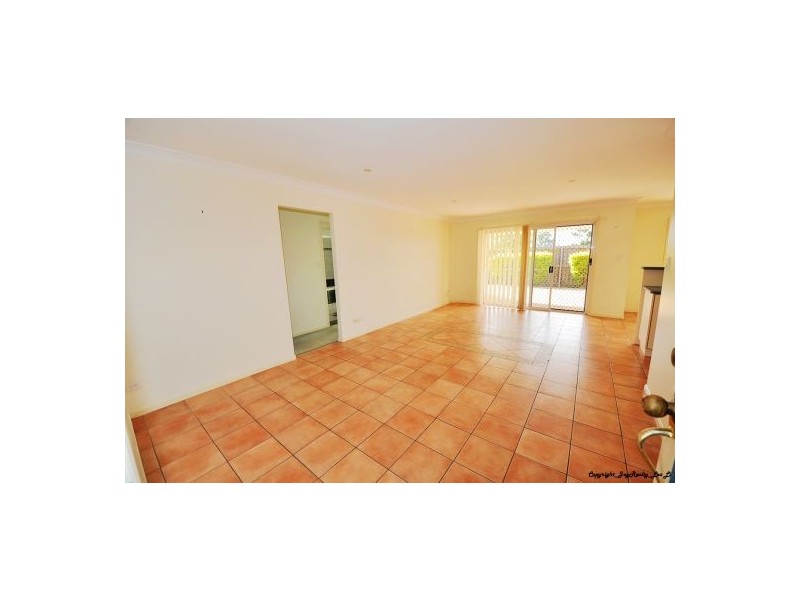 5/580 Seventeen Mile Rocks Road, Sinnamon Park QLD 4073