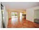 5/580 Seventeen Mile Rocks Road, Sinnamon Park QLD 4073