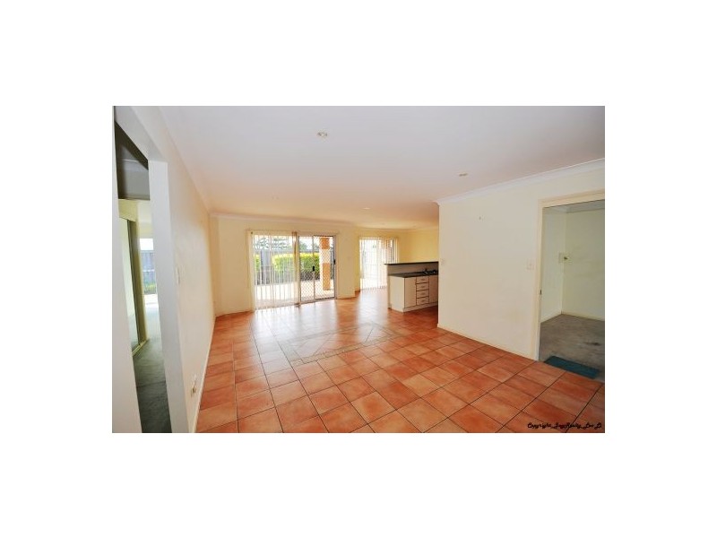 5/580 Seventeen Mile Rocks Road, Sinnamon Park QLD 4073