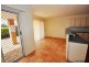 5/580 Seventeen Mile Rocks Road, Sinnamon Park QLD 4073