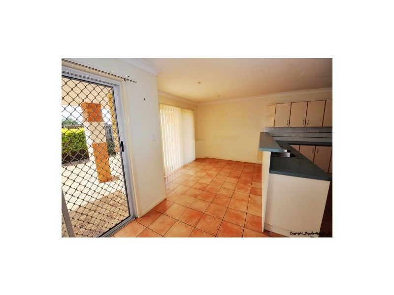 5/580 Seventeen Mile Rocks Road, Sinnamon Park QLD 4073