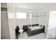 5/580 Seventeen Mile Rocks Road, Sinnamon Park QLD 4073