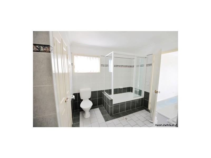 5/580 Seventeen Mile Rocks Road, Sinnamon Park QLD 4073