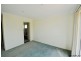 5/580 Seventeen Mile Rocks Road, Sinnamon Park QLD 4073