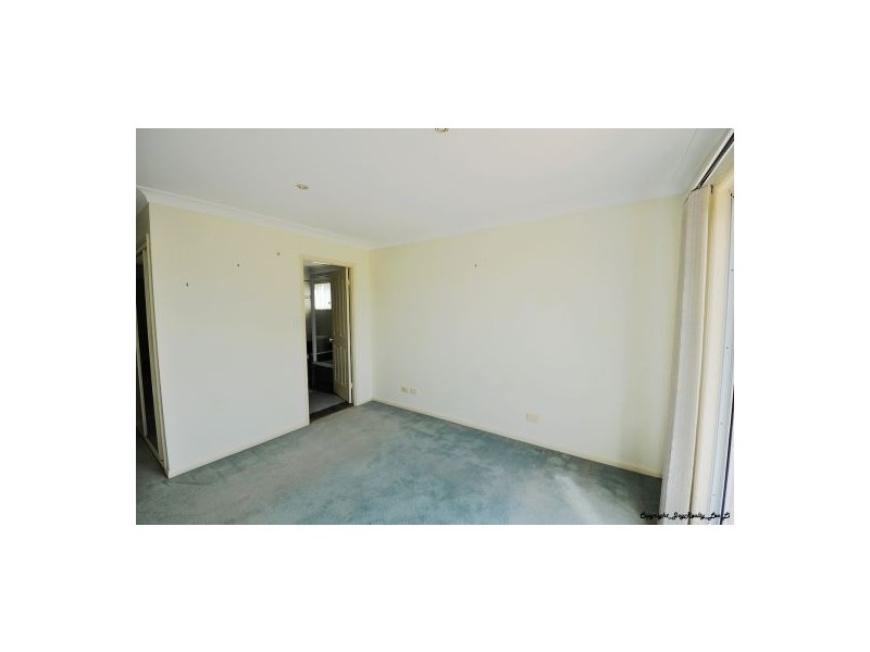 5/580 Seventeen Mile Rocks Road, Sinnamon Park QLD 4073
