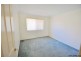 5/580 Seventeen Mile Rocks Road, Sinnamon Park QLD 4073