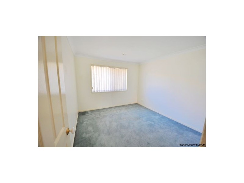 5/580 Seventeen Mile Rocks Road, Sinnamon Park QLD 4073