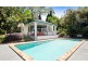 5/580 Seventeen Mile Rocks Road, Sinnamon Park QLD 4073