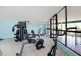 5/580 Seventeen Mile Rocks Road, Sinnamon Park QLD 4073