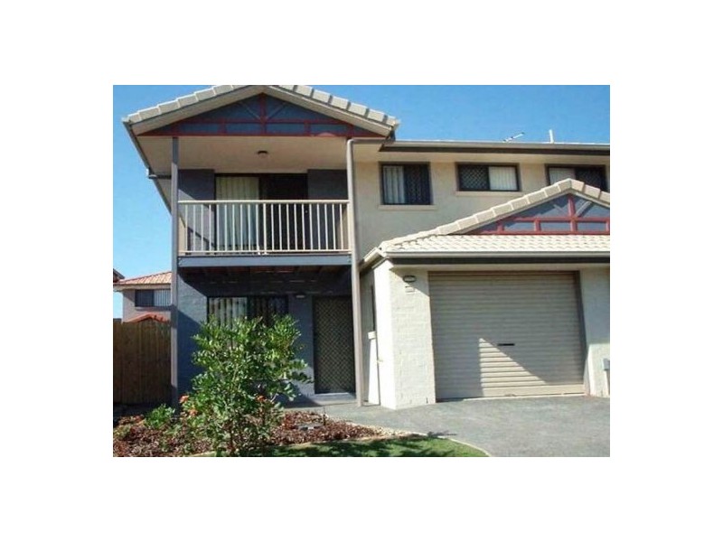 26/59 Lichfield Place, Parkinson QLD 4115