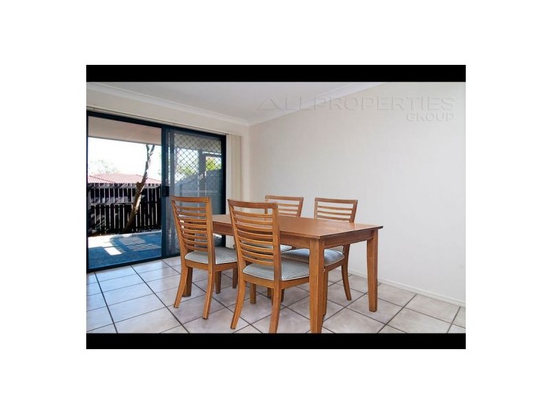 26/59 Lichfield Place, Parkinson QLD 4115