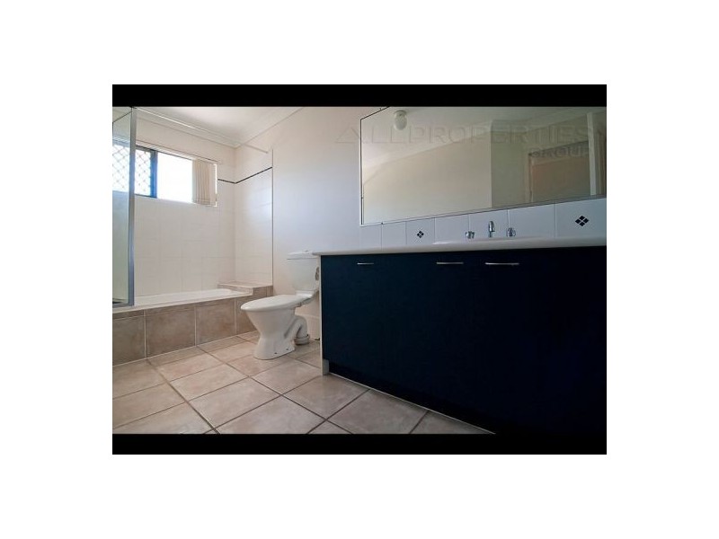 26/59 Lichfield Place, Parkinson QLD 4115