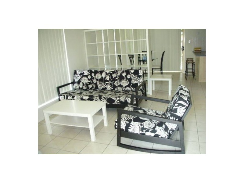 42/17 Cunningham St, Deception Bay QLD 4508