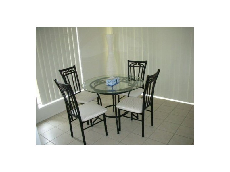 42/17 Cunningham St, Deception Bay QLD 4508