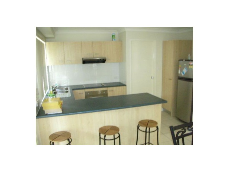 42/17 Cunningham St, Deception Bay QLD 4508